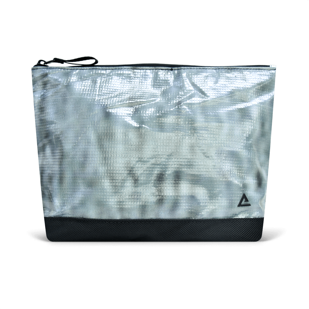 Frankie Pouch