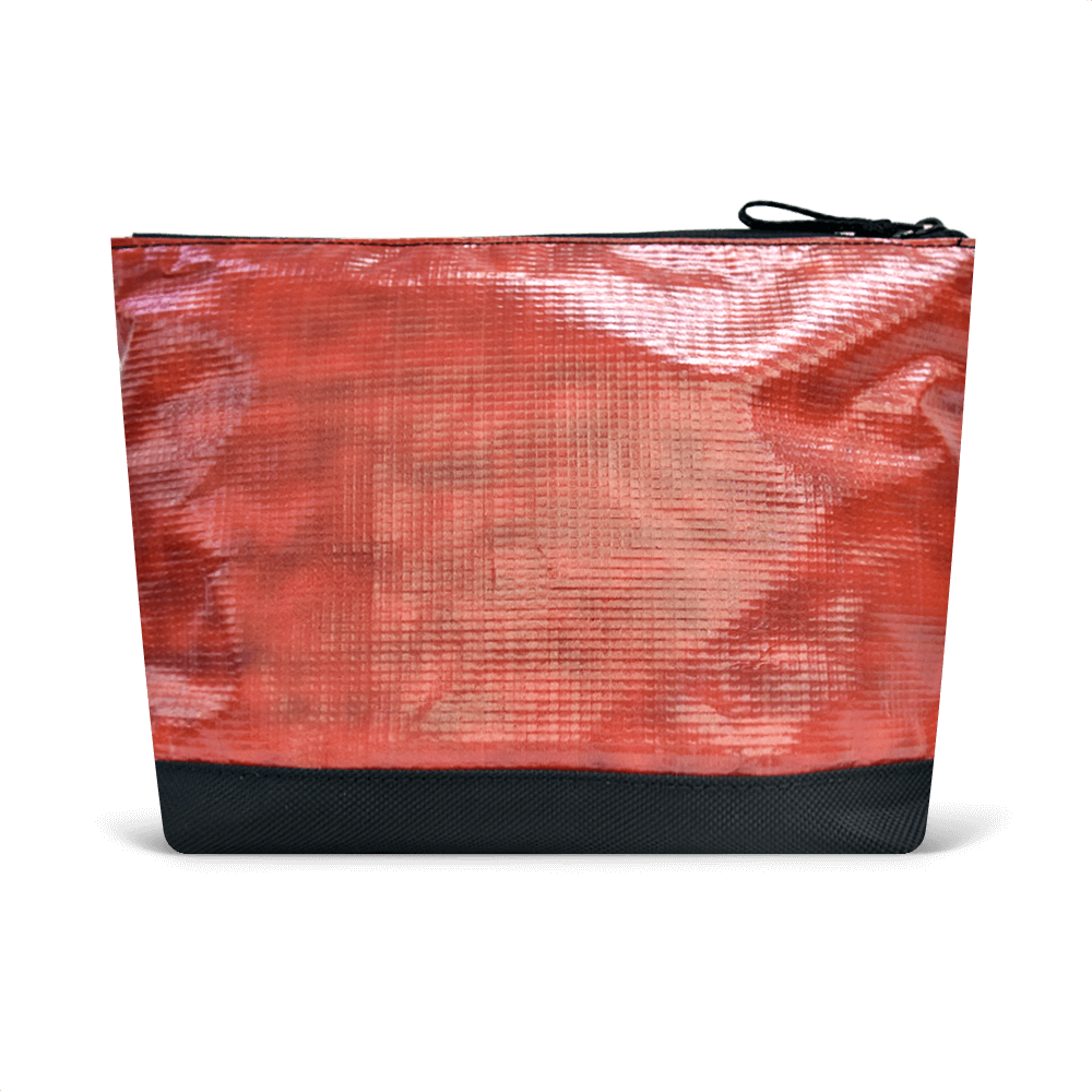 Frankie Pouch