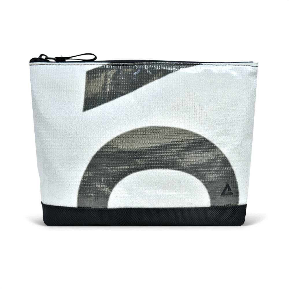 Frankie Pouch