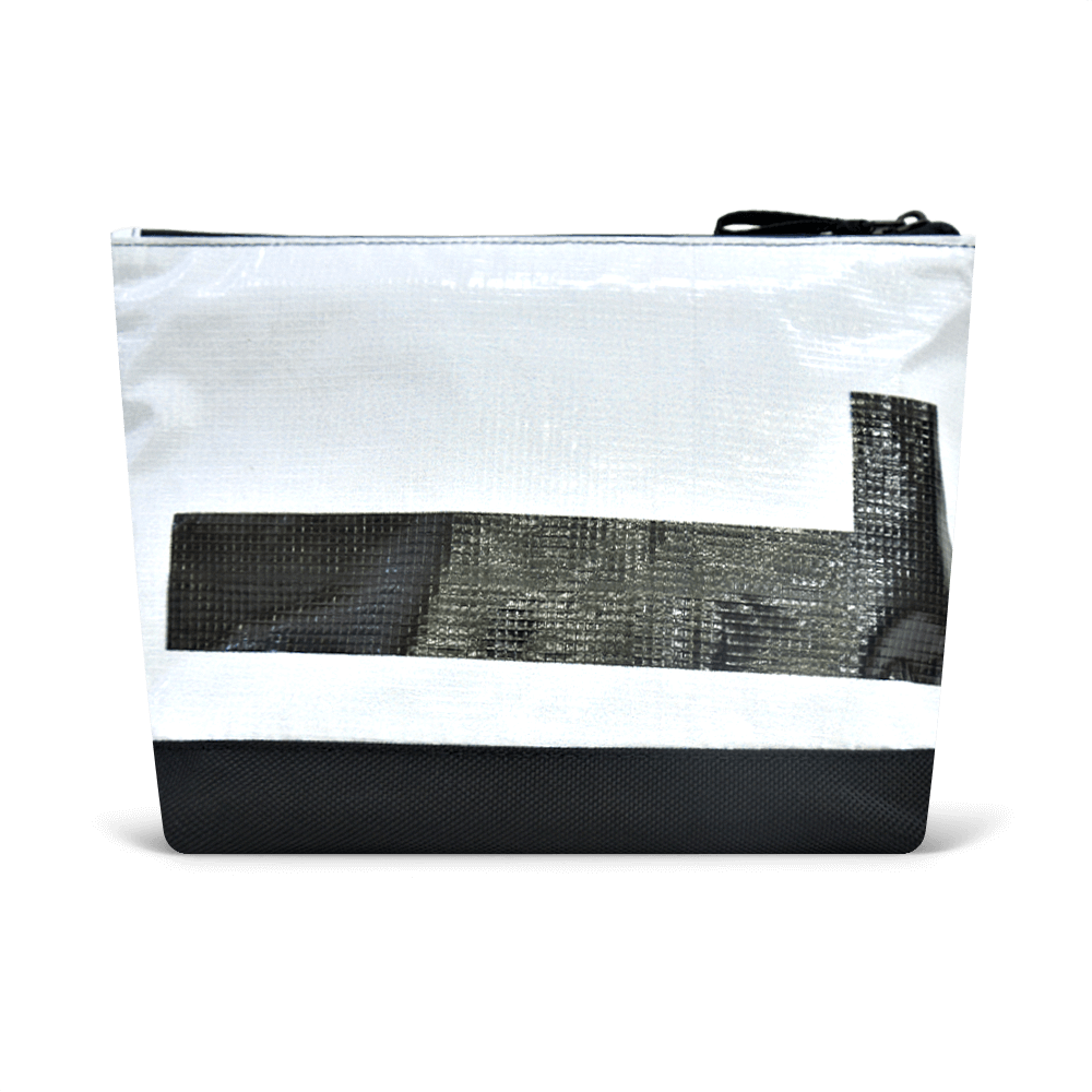 Frankie Pouch