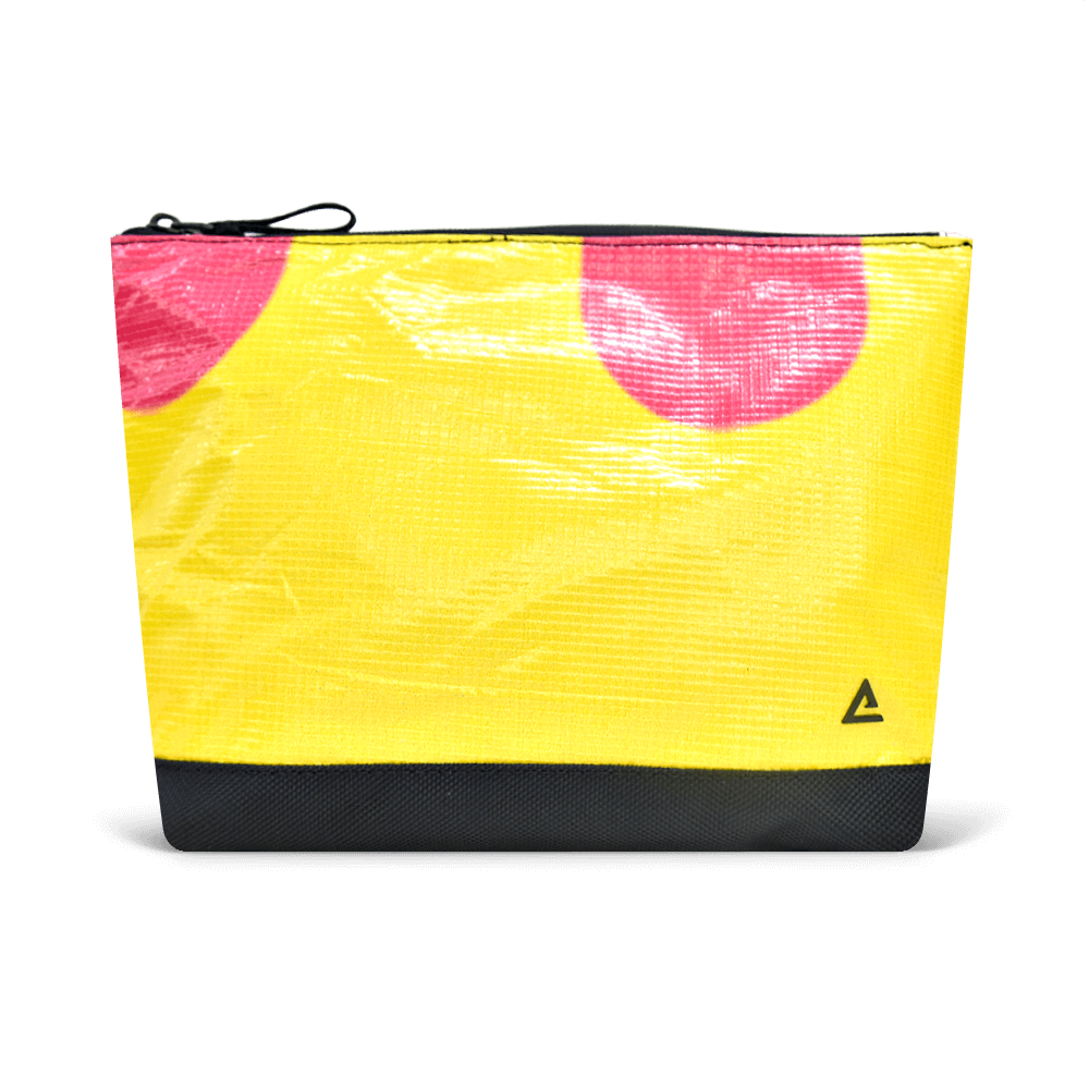 Frankie Pouch