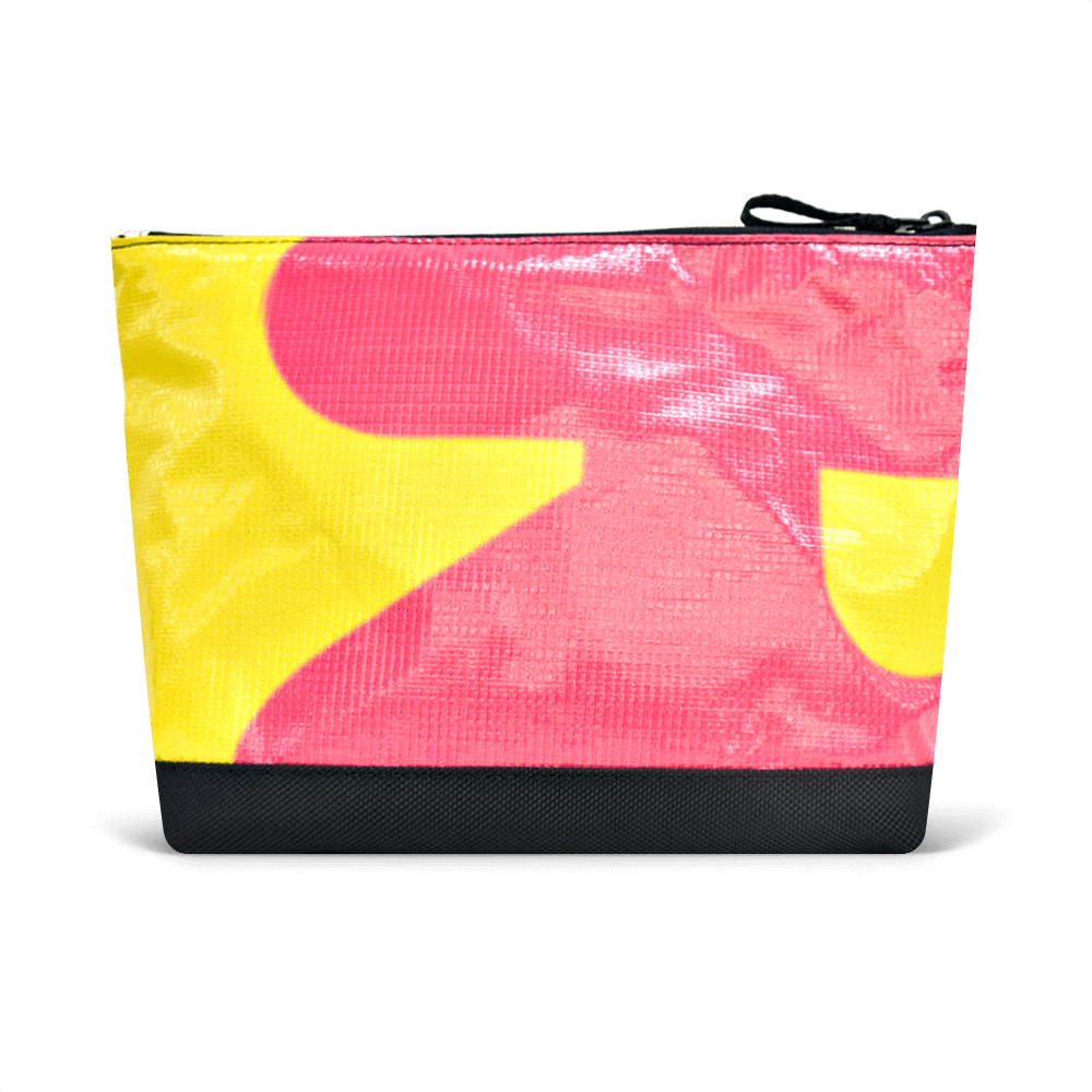Frankie Pouch