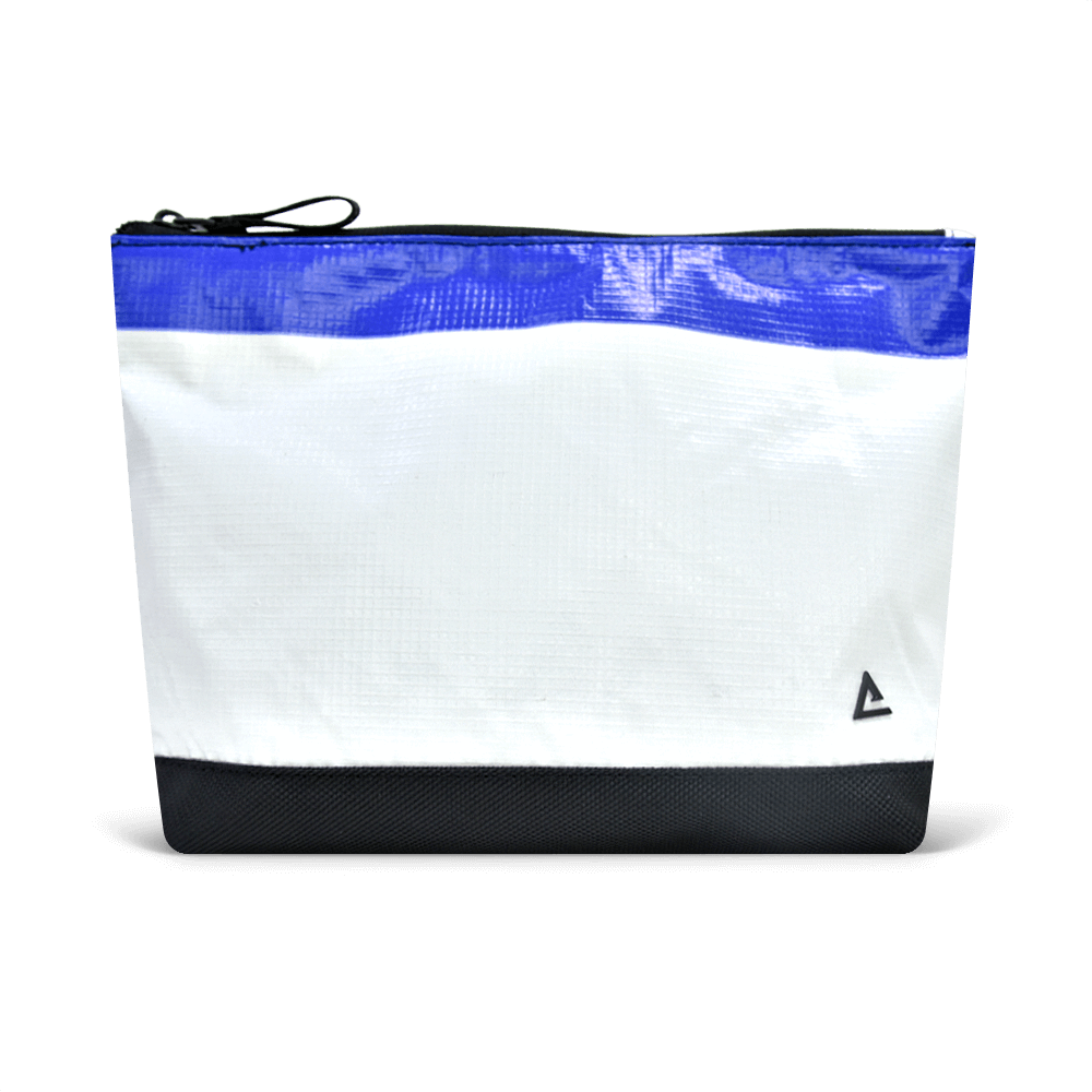 Frankie Pouch