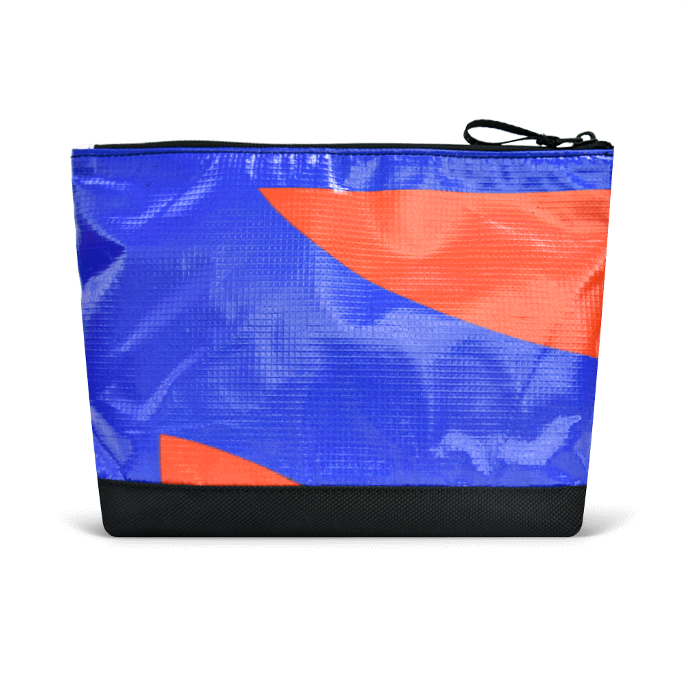 Frankie Pouch