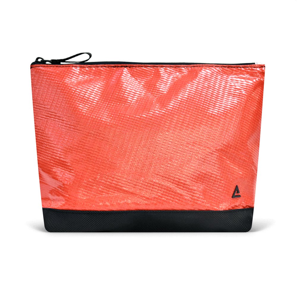 Frankie Pouch