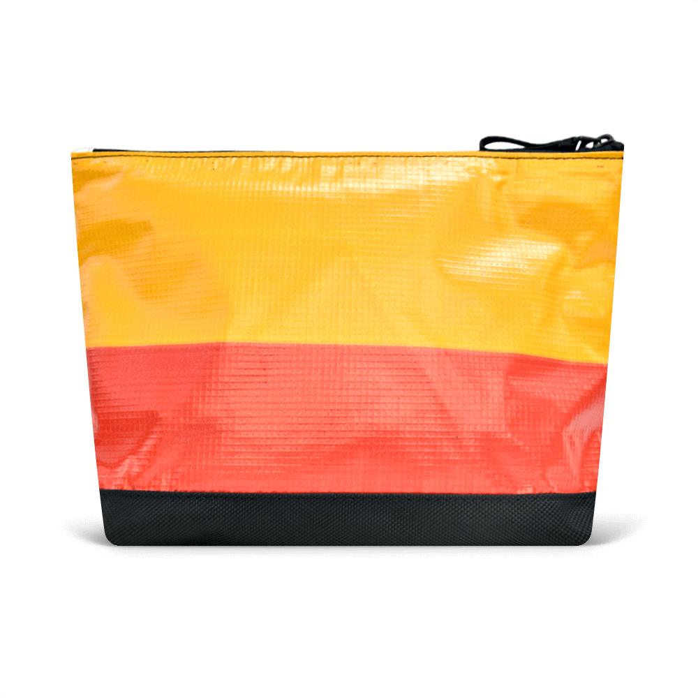 Frankie Pouch