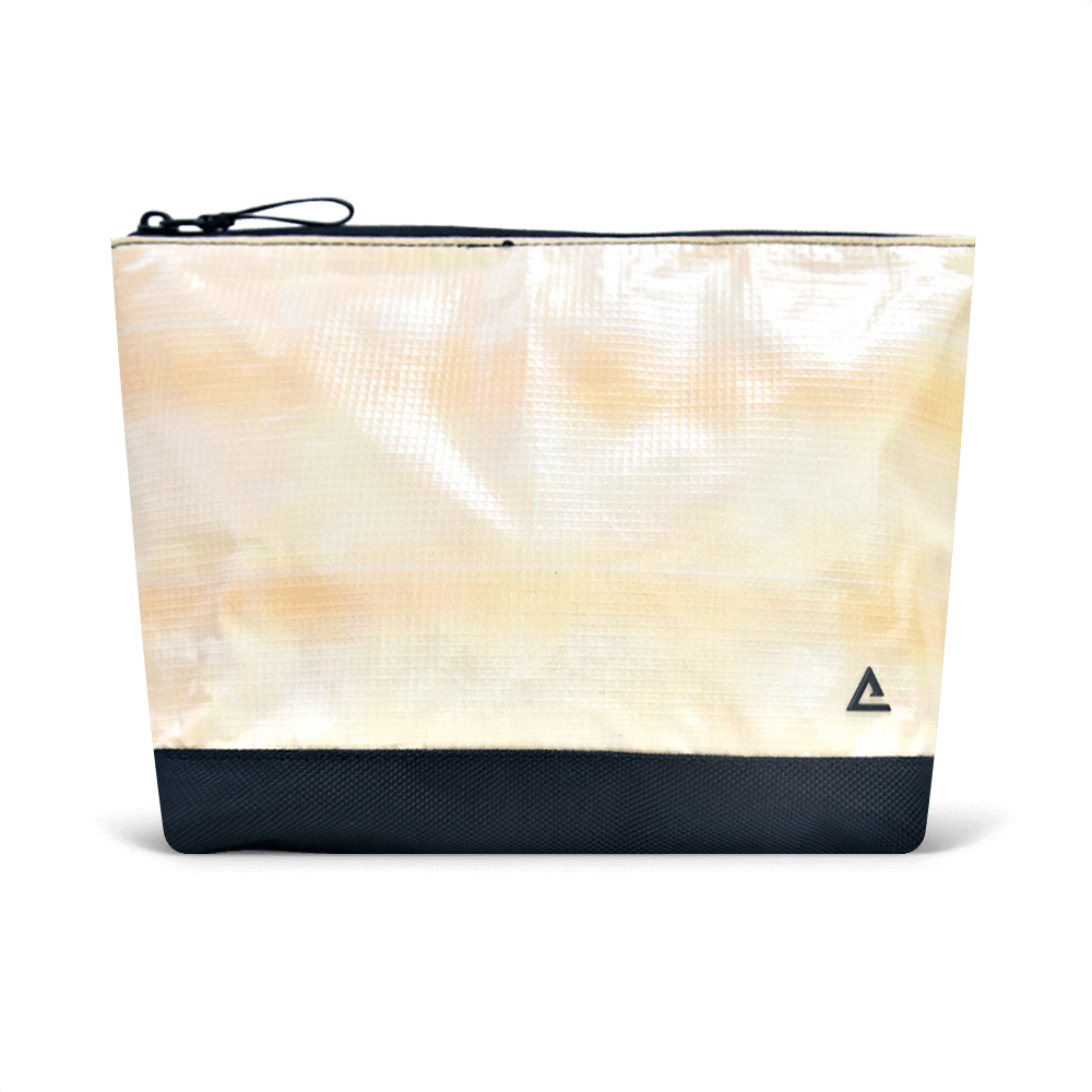 Frankie Pouch