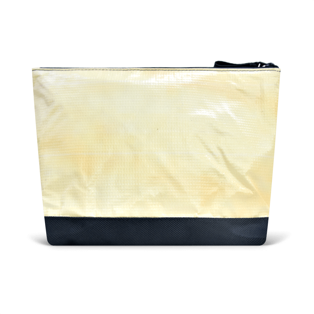 Frankie Pouch