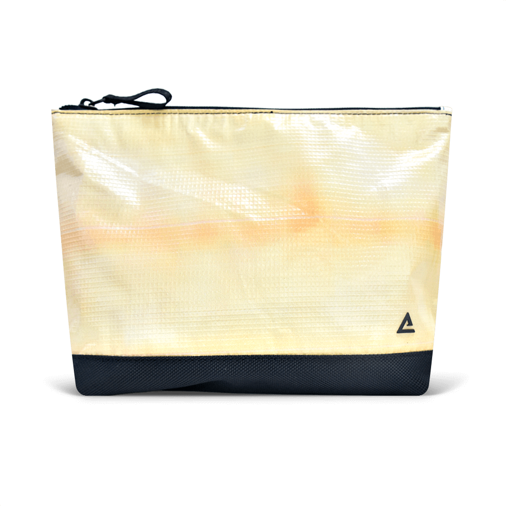 Frankie Pouch