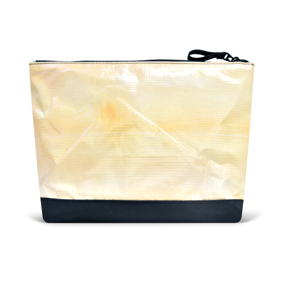 Frankie Pouch
