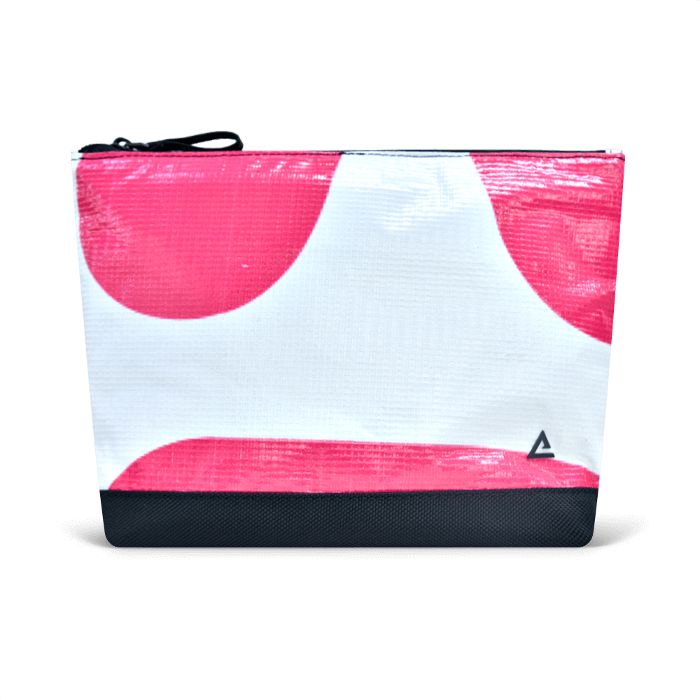 Frankie Pouch