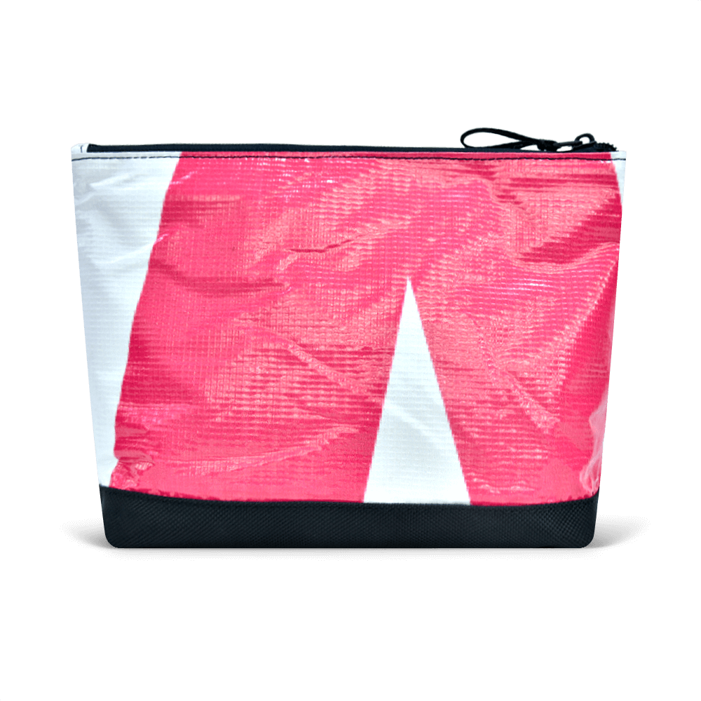 Frankie Pouch