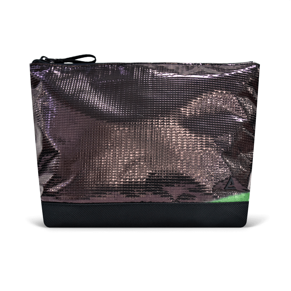 Frankie Pouch