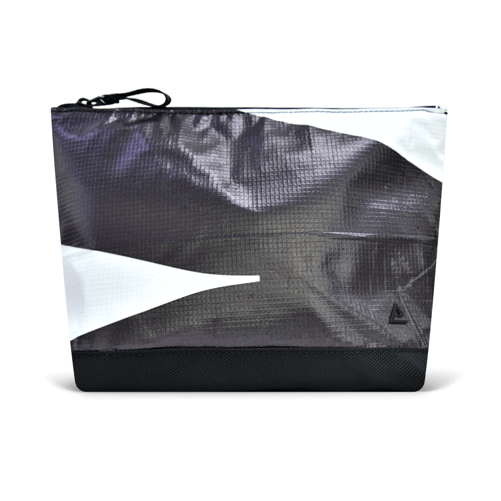 Frankie Pouch