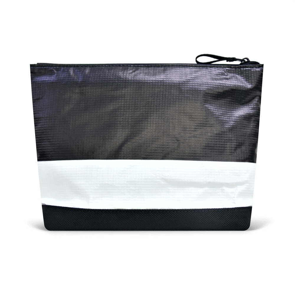 Frankie Pouch