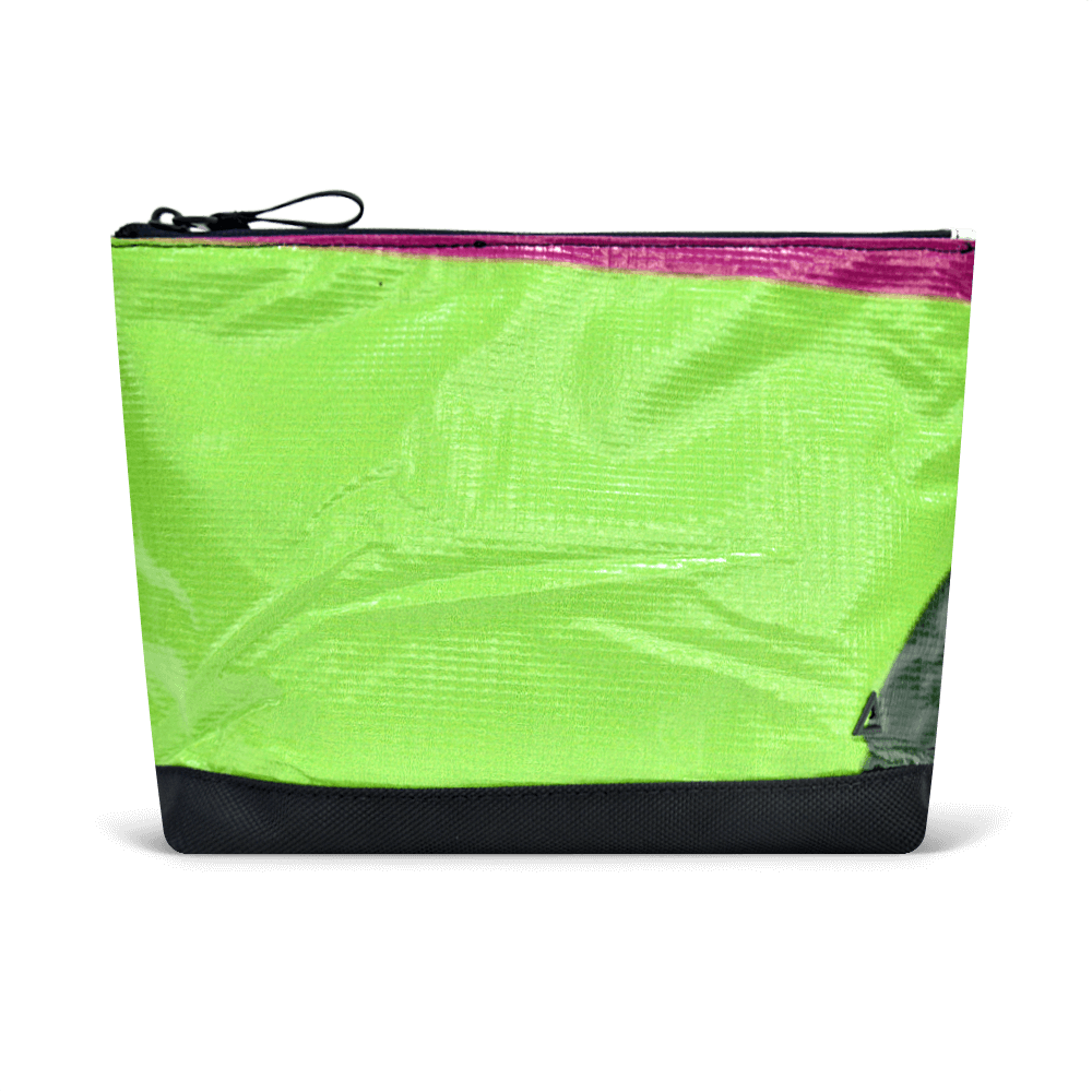 Frankie Pouch