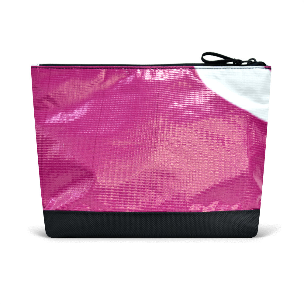 Frankie Pouch