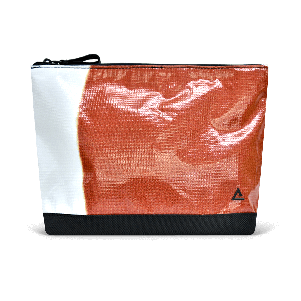 Frankie Pouch