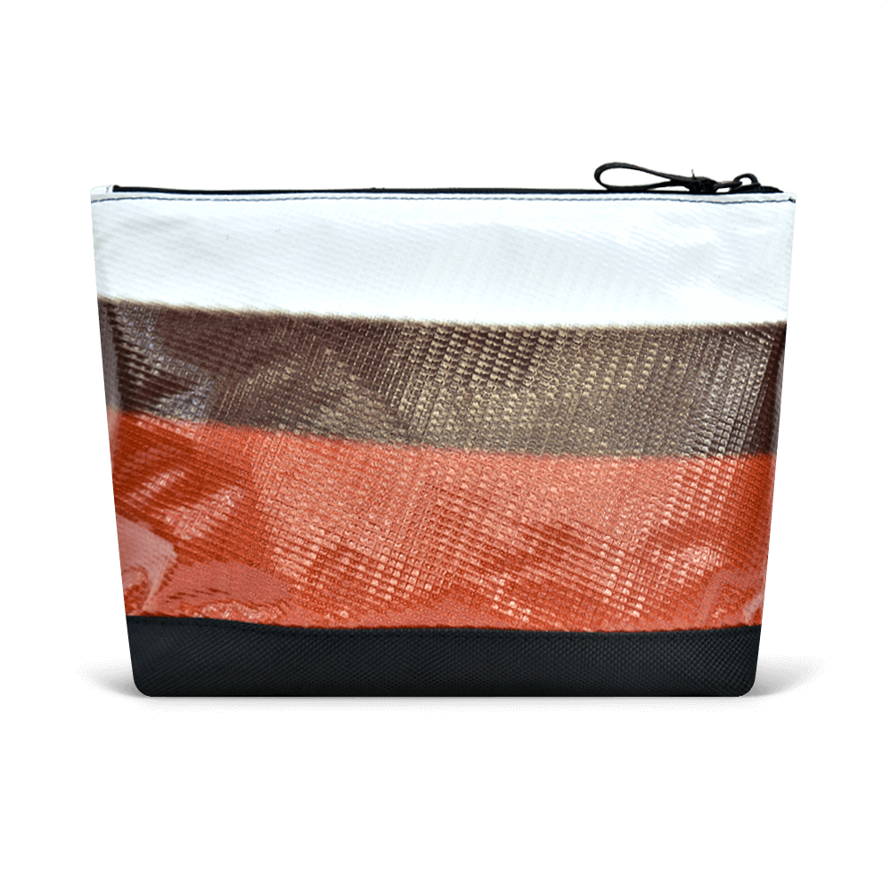 Frankie Pouch