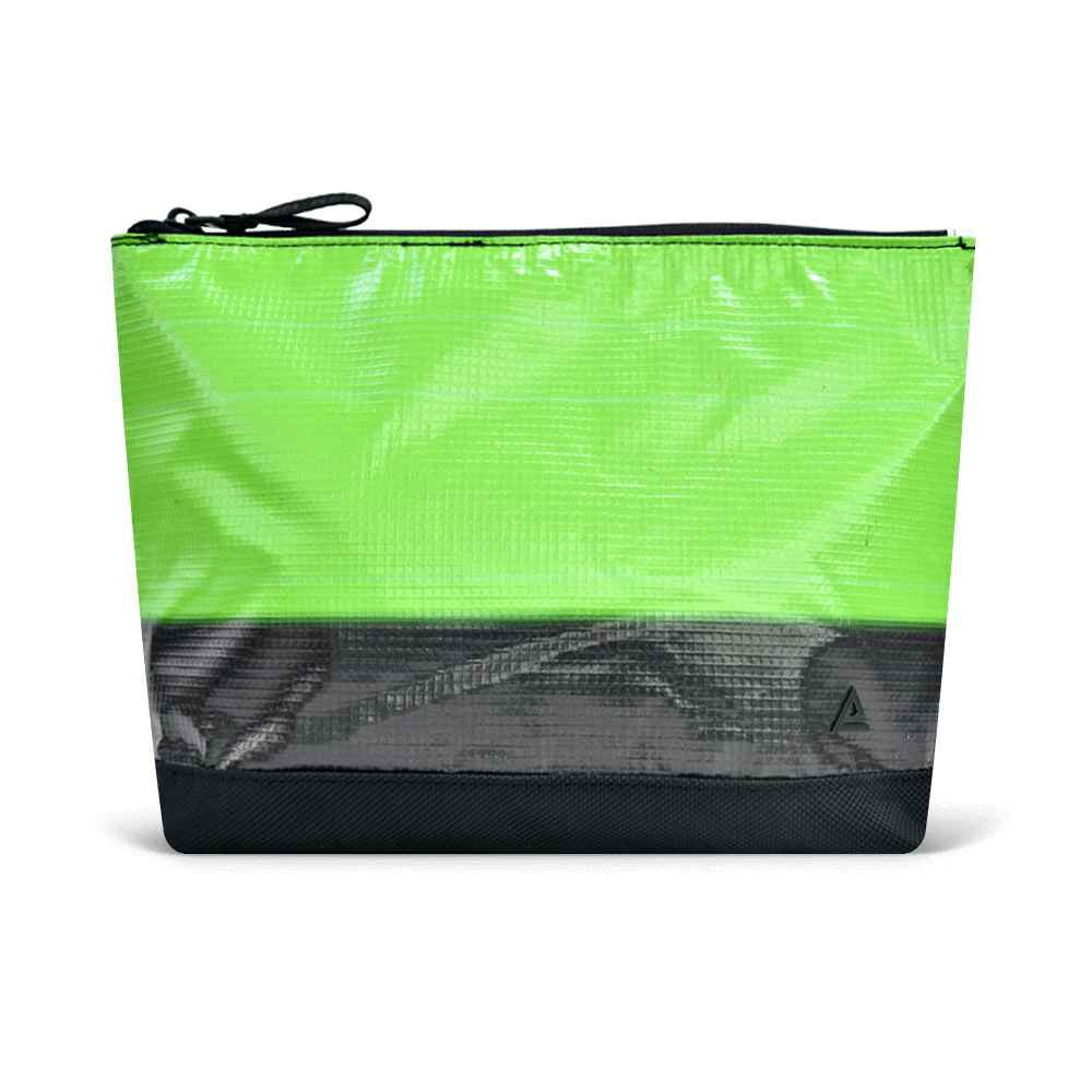 Frankie Pouch