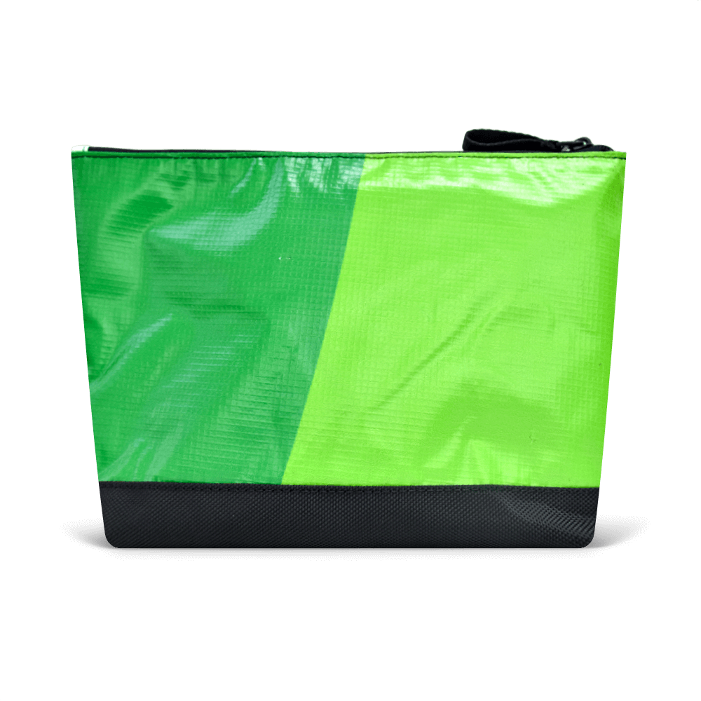 Frankie Pouch