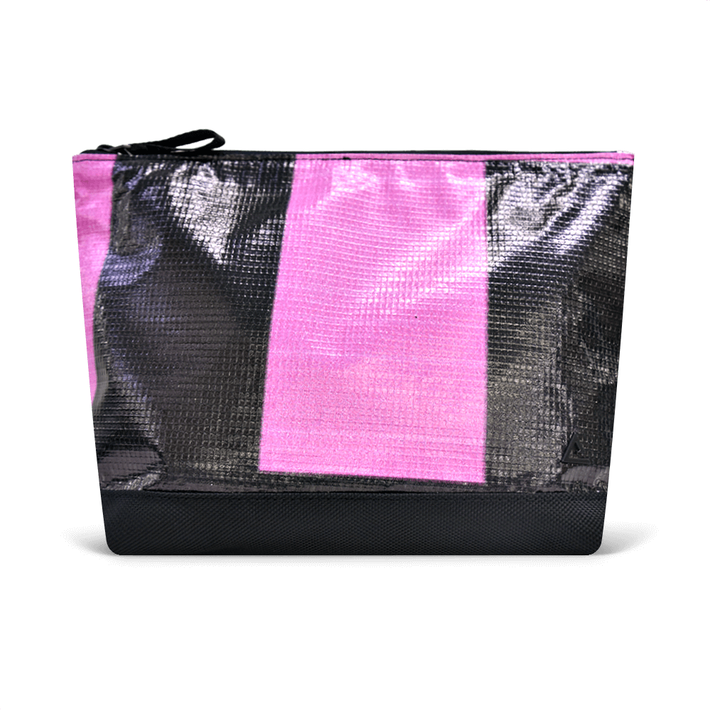 Frankie Pouch