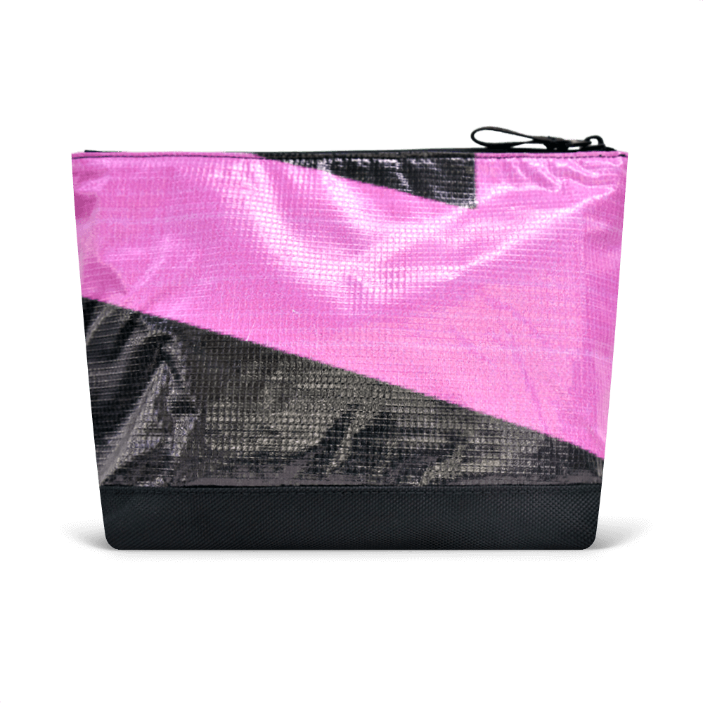Frankie Pouch