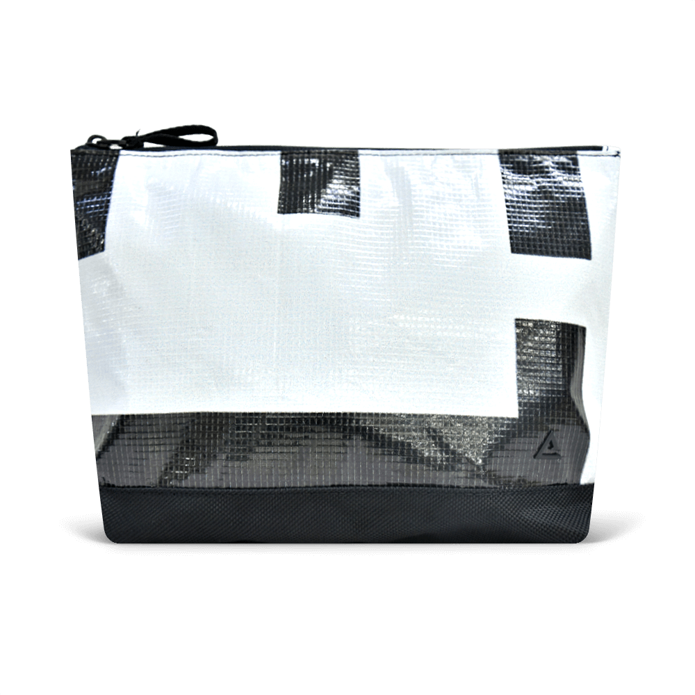 Frankie Pouch