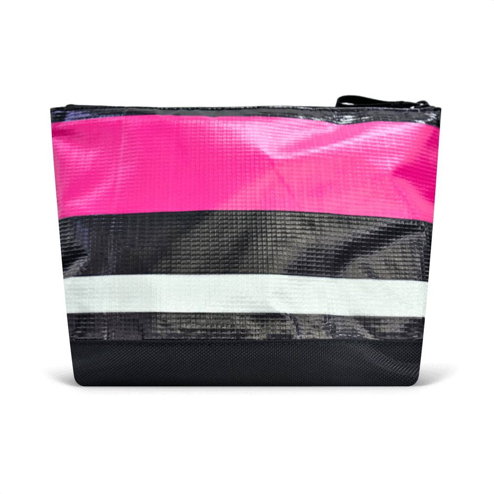 Frankie Pouch