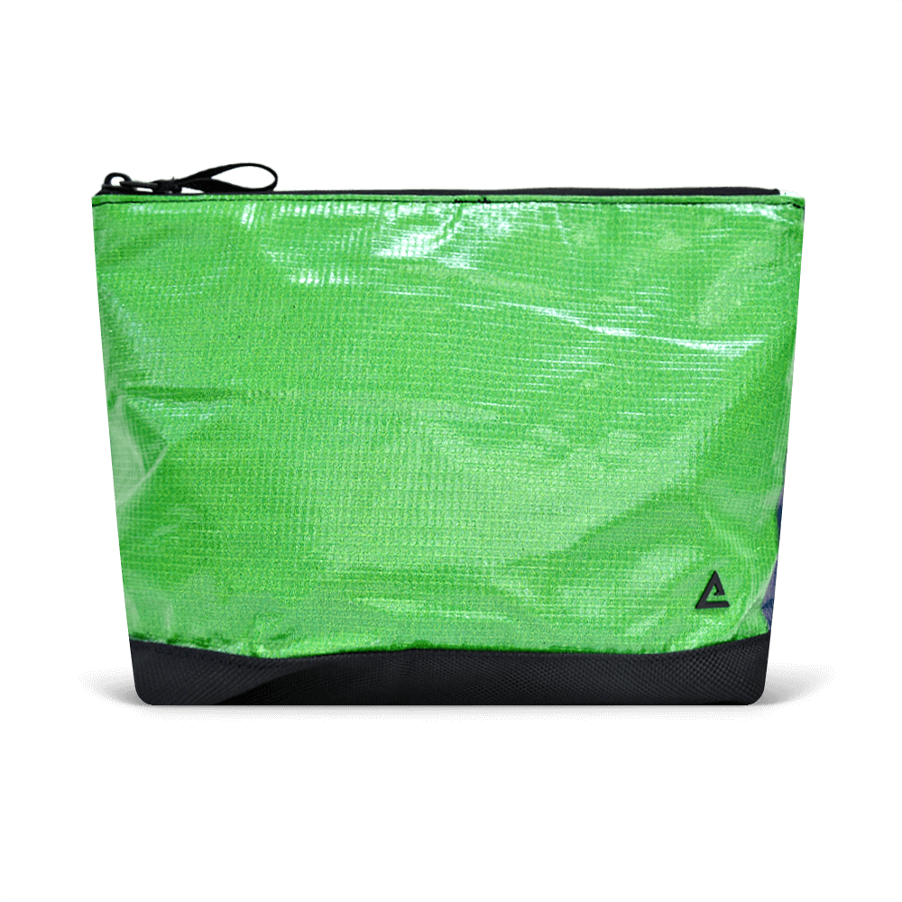 Frankie Pouch