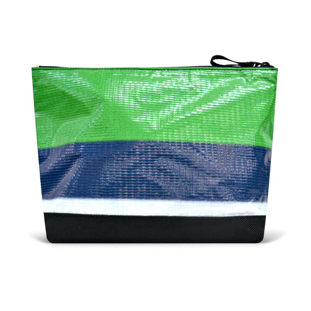 Frankie Pouch