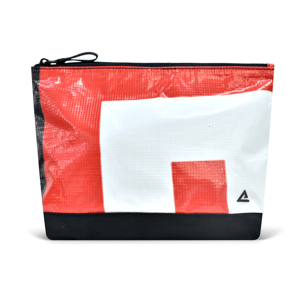Frankie Pouch