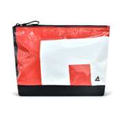 Frankie Pouch