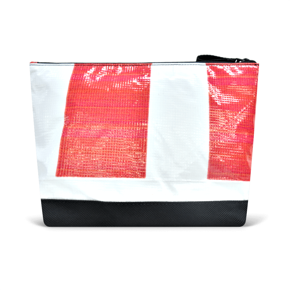 Frankie Pouch