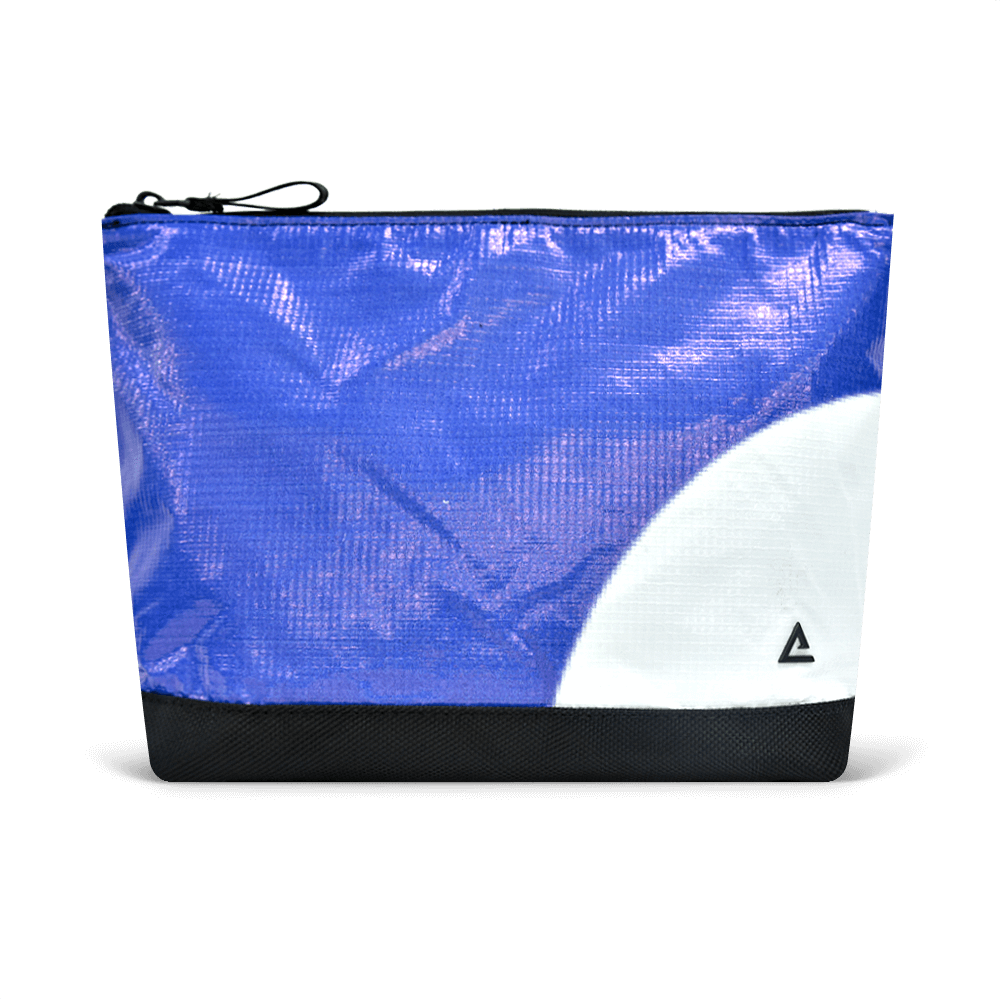 Frankie Pouch