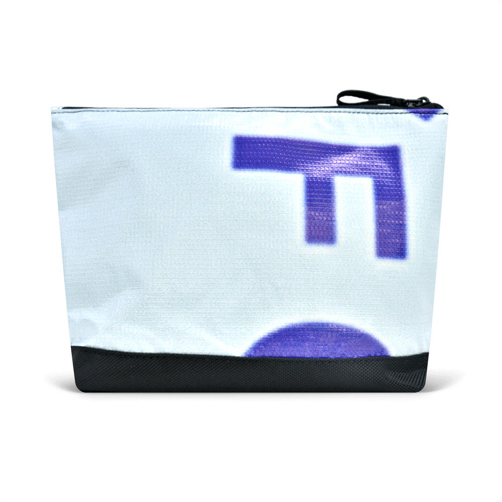 Frankie Pouch