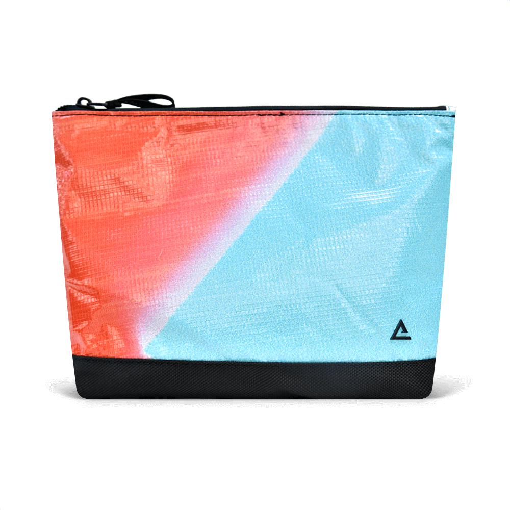 Frankie Pouch