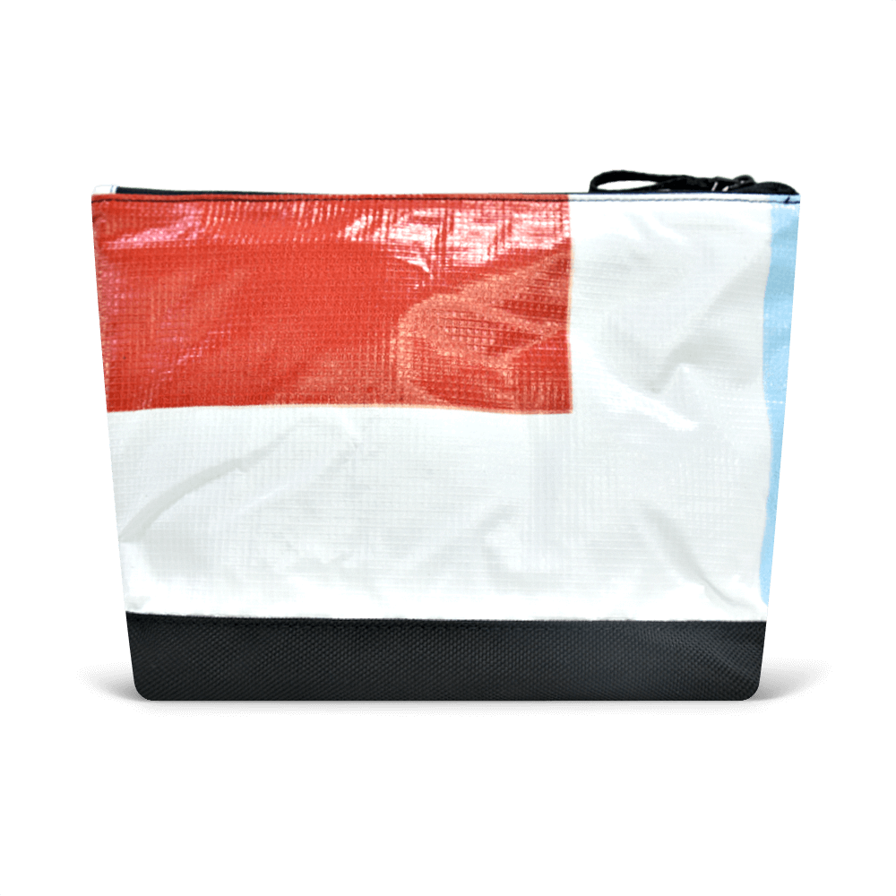 Frankie Pouch