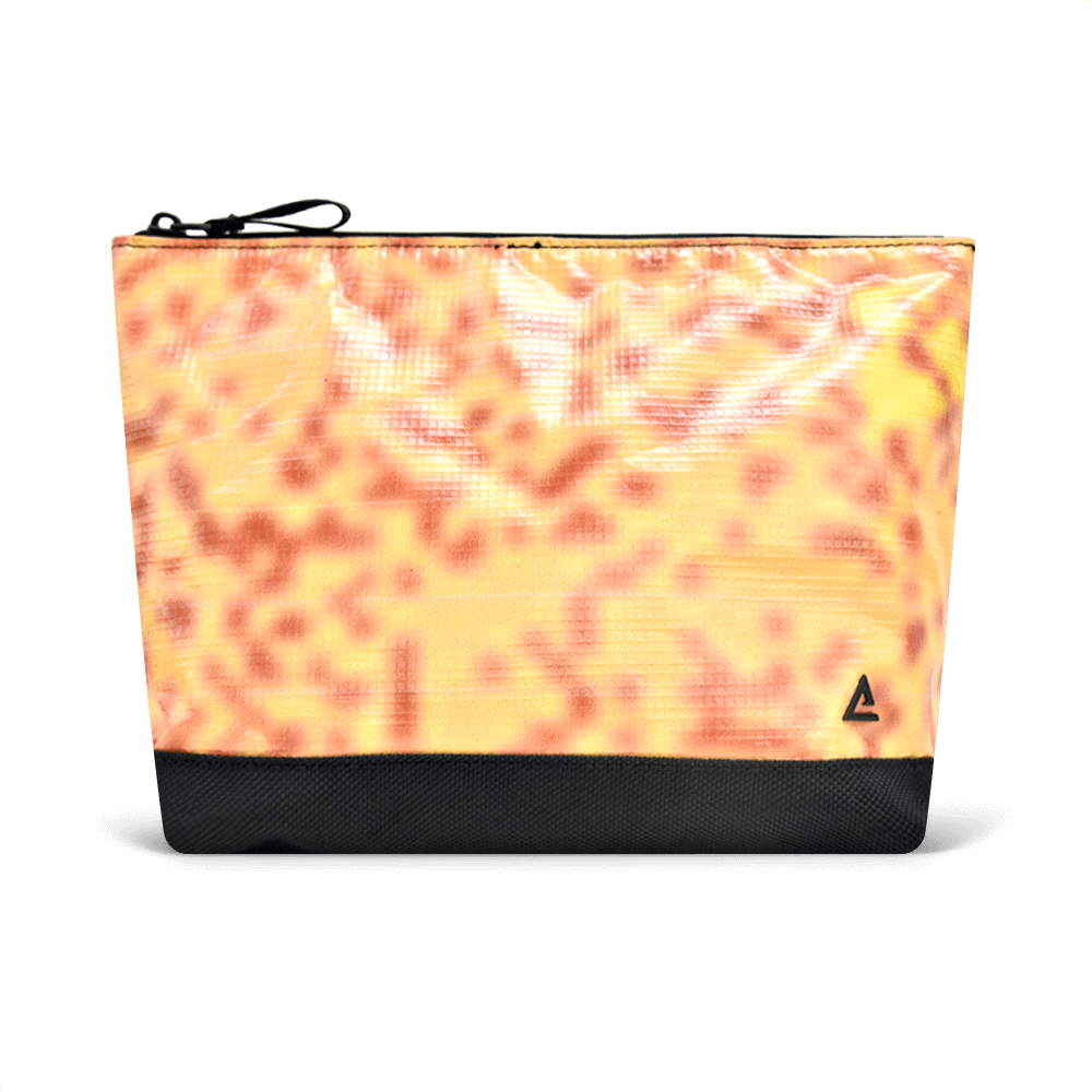 Frankie Pouch