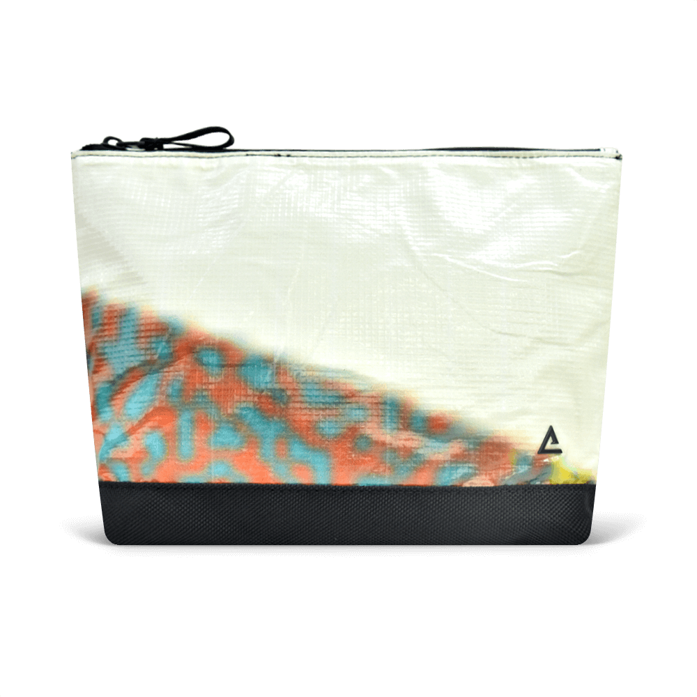 Frankie Pouch