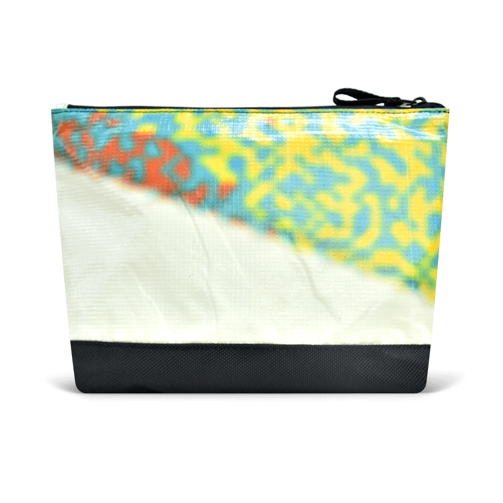 Frankie Pouch