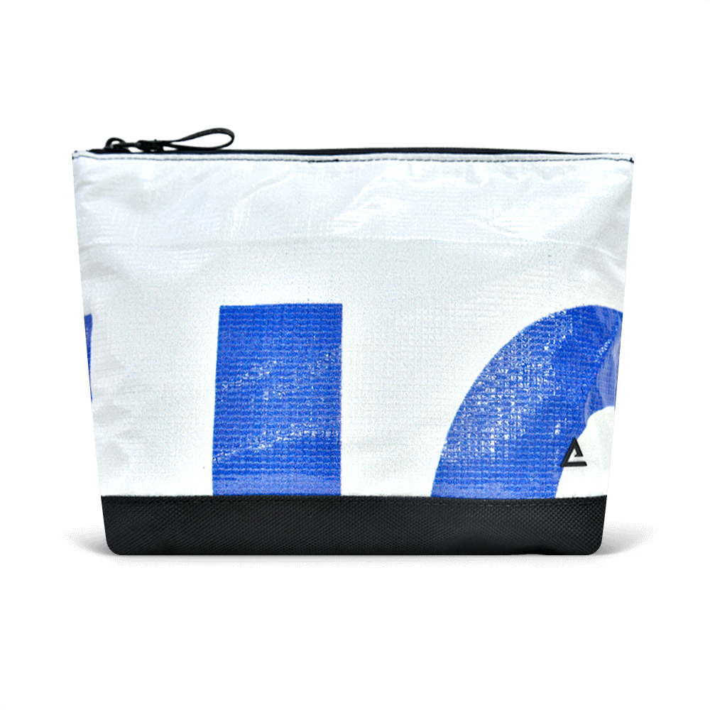 Frankie Pouch