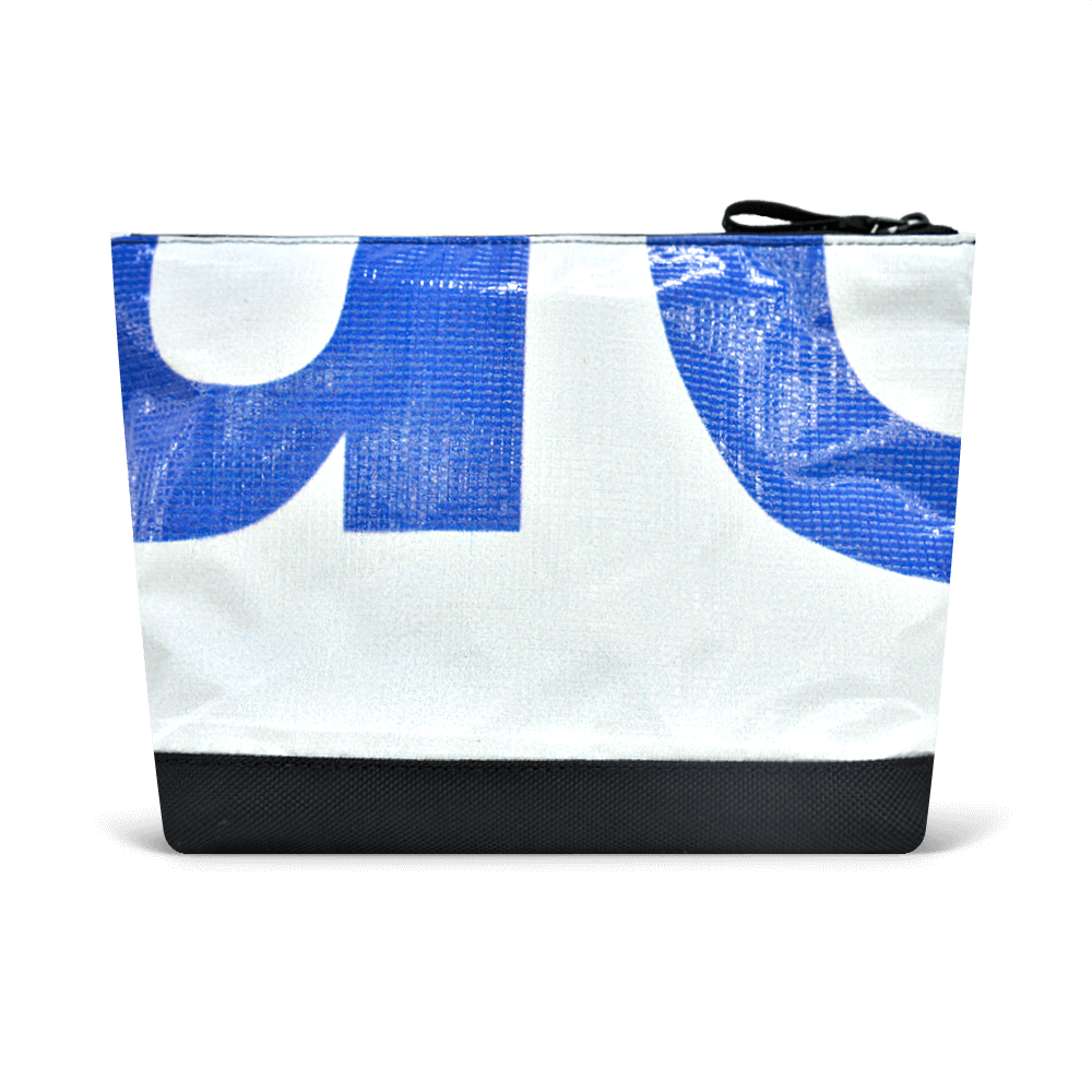 Frankie Pouch