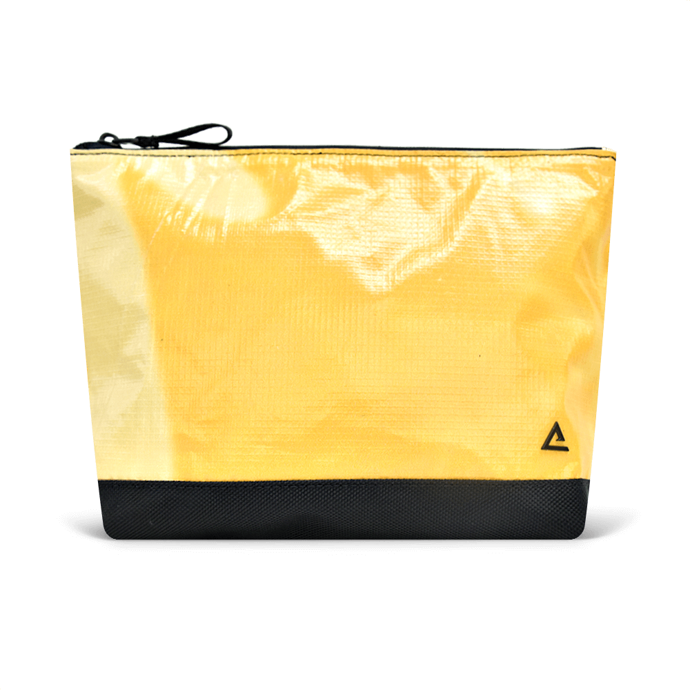 Frankie Pouch