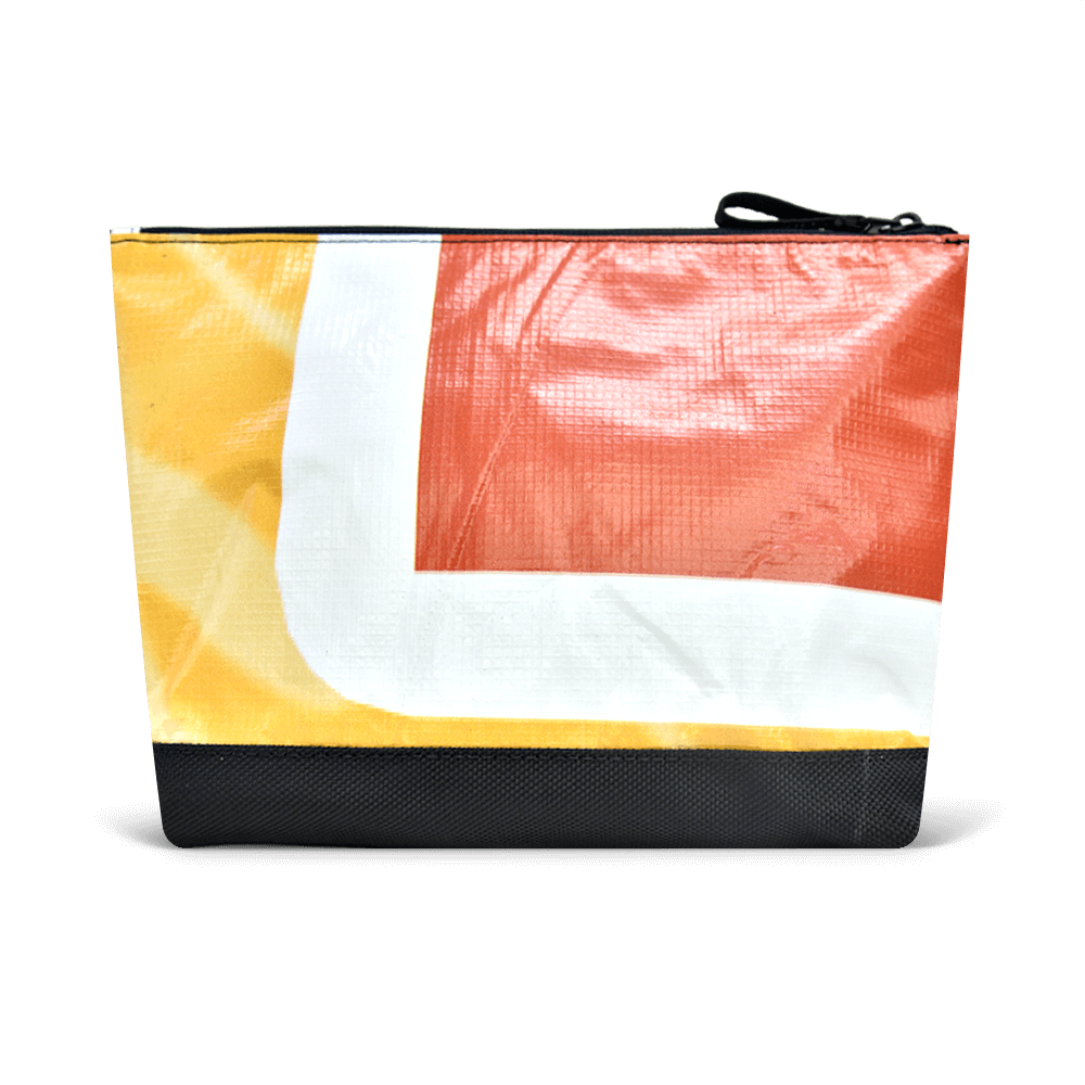 Frankie Pouch