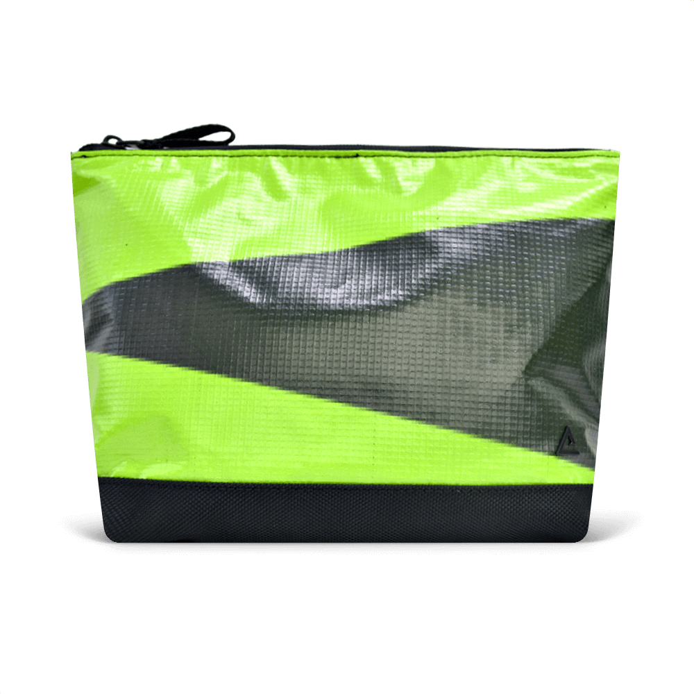 Frankie Pouch
