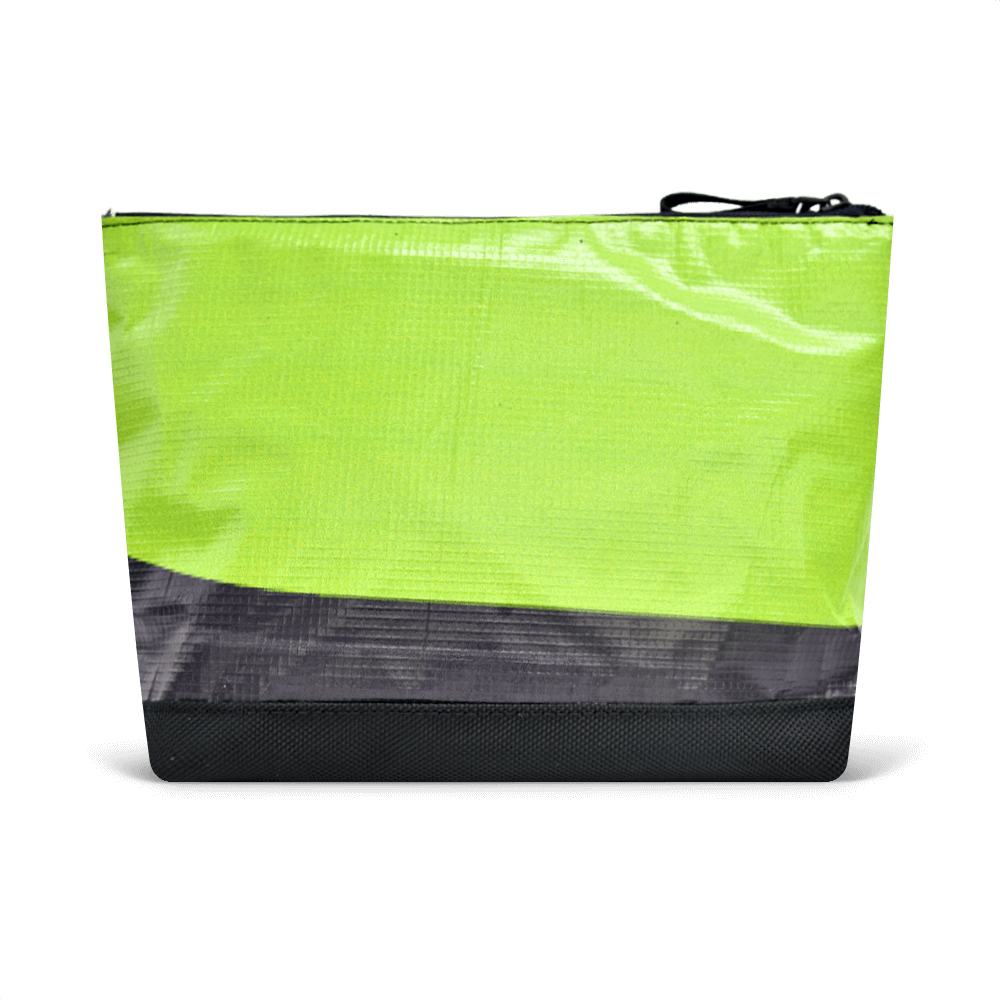 Frankie Pouch