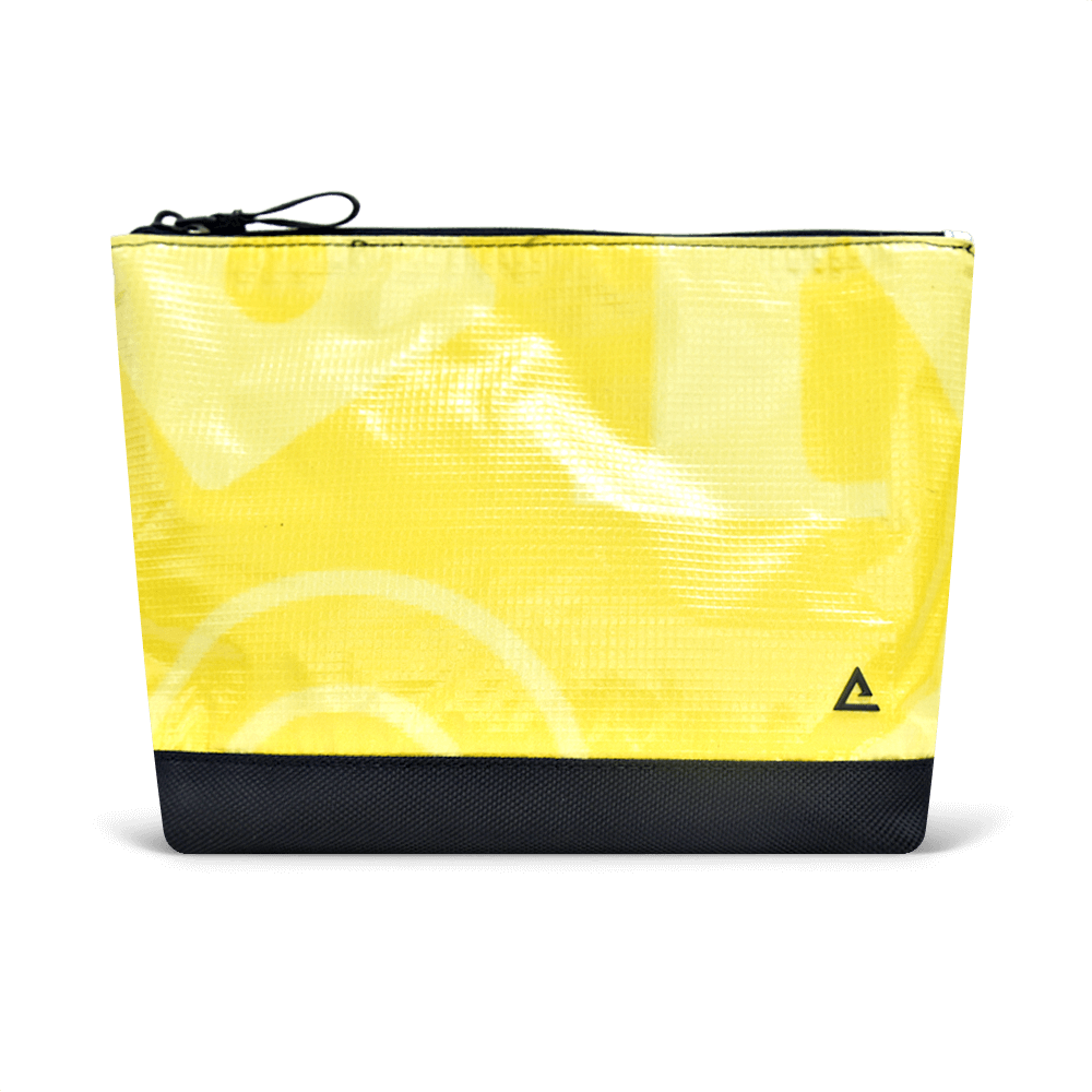 Frankie Pouch