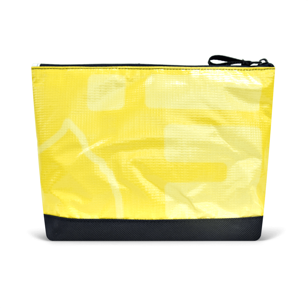 Frankie Pouch