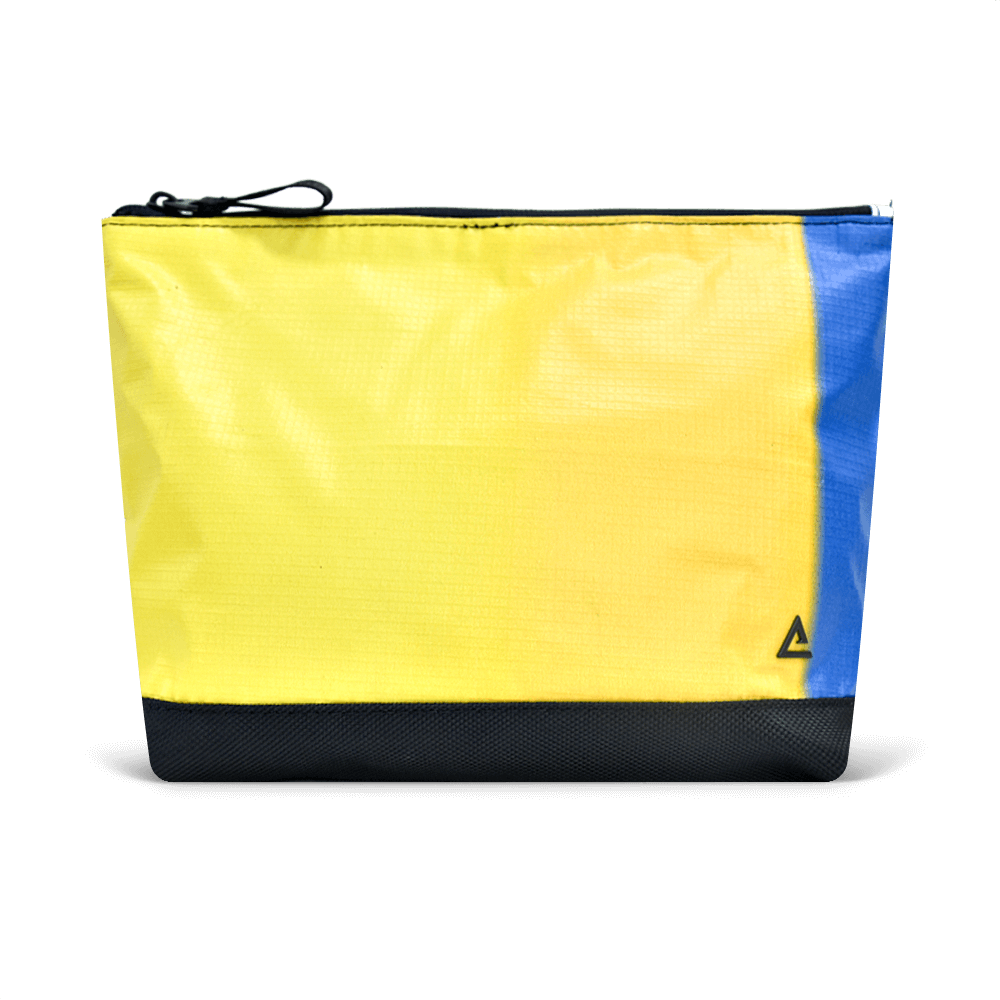 Frankie Pouch